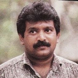 kalpanama11's profile picture. தமிழினத்தாகம் தமிழீழத் தாயகம்
இனம் ஒன்றாவோம் இலக்கை வென்றாவோம் #BelongstoTamilianStock
சீமான் தங்கை தமிழ்தேசியவாதி