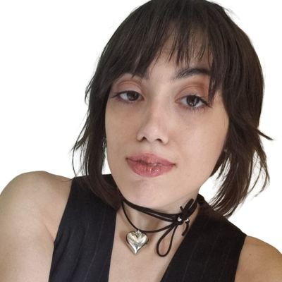 SaraP_1999's profile picture. P.hD student @ University of Verona

Anglo-American Literature