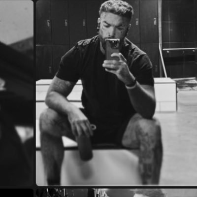 sveromaster's profile picture. I am not altogether on anybody’s side, because nobody is altogether on my side