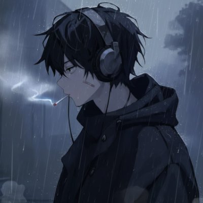 BahUndang's profile picture. base.eth
Launch a network in minutes → @TanssiNetwork