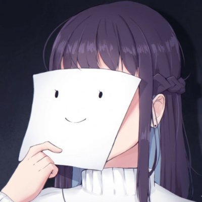 blunder_24's profile picture. Code Overthinker. 😎 CSE'26
I Love Java and Burgers.