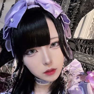 eRebAmTqqH60995's profile picture. なりきりもやるよ︎💕︎︎