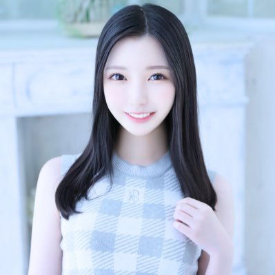 go_nagoya_yuuko's profile picture. サブつくりました！趣味→🎮🍴🐱 仲良くしてください🐾🥰