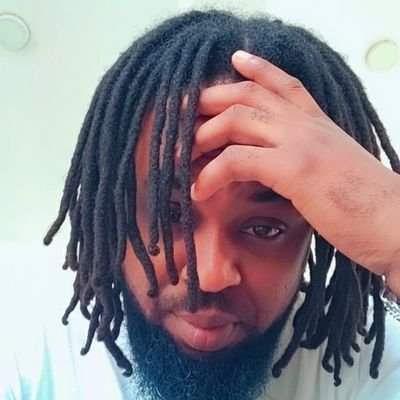 SonOfMan 💛🖤🤍