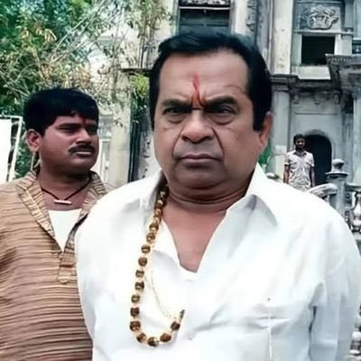 09peakyblinder's profile picture. 