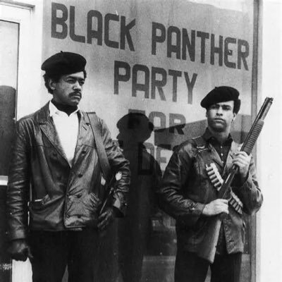 corl_steve's profile picture. Pro choice on the fence about politics ,Universal healthcare, Black Panther Party, Hawaiian shirt,Croc wearing, true crime,political intrigue, Minnesota guy.