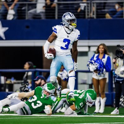 MightyBarboza's profile picture. 🇧🇷✞ 𝐿.𝒪.𝒱.𝐸. ✞🇧🇷