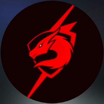 Quantivor's profile picture. Data. Discipline. Drawdown control.