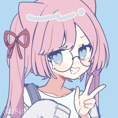 real_clover_yan's profile picture. InfoSec @ HainanU／当将死之人化石在灰烬中发芽／INFP-T／男的／🦋 https://t.co/rxsZKGz4Qb／转推、关注、互关不等于完全赞同／放心取关，但请勿双向／会屏蔽人，有误请及时联系／FF 外失礼大丈夫／本人所有账号不主动涉及任何政治内容。／Sorry, but I have a life.