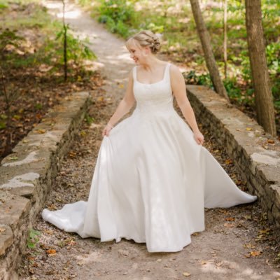 tswiftl0ver13's profile picture. ✨love love love @taylorswift13 since tim mcgraw✨tay followed on tumblr, x5 ✨ never met taylor. 26. OH. tnx1 and follows ✨ 1989 louisville | rep louisville, cbus