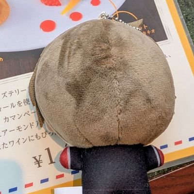 tms096038_2's profile picture. 成人済み女/雑多/左右ド固定/🐴🐰,🐦️🐰/壁打ち