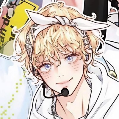 tinyrinlee's profile picture. ^ྀི 19↑ 𝗠𝘂𝗹𝘁𝗶𝗳𝗮𝗻𝗱𝗼𝗺 ⋆. 𐙚 ̊ ꒰ manhwa/manhua bl , donghua / tgcf , svsss ꒱ | #fengqing💗 ۶ৎ