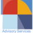 Advisory Services