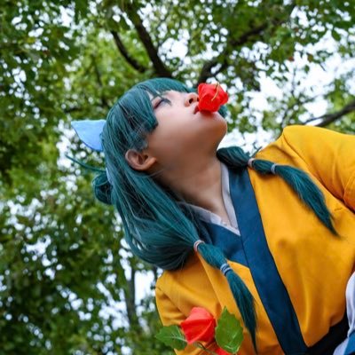 misorachan0430's profile picture. 初心者です！至らないところがあると思いますが、よろしくお願いします！ 禰豆子ばっかやってるレイヤーです！たまに猫猫とかやります！ 創作垢▶︎ https://t.co/FG6oszduXf