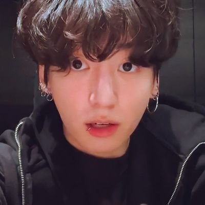 iimbbunny's profile picture. ғᴏᴄᴜs ᴏɴ ʙᴛs⁷ ⟭⟬ || fan account ⟬⟭ @bts_twt 💜                    พี่สาคนจ๋วยย🌸 คติประจำใจ : ʙᴛꜱ ɪꜱ 𝟳 ʙᴛꜱ ᴘᴀᴠᴇᴅ ᴛʜᴇ ᴡᴀʏ ✨🐨🐹🐱🐿️🐣🐻🐰💜