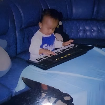 HunhRyan226195's profile picture. i am a lowtech baby