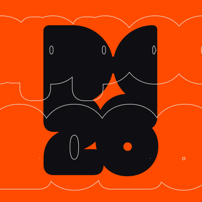 dappconberlin's profile picture. Where the next generation discovers they don't have to rent their financial future. Organised by @gnosis_.

🗓️ June 16 – 17, 2026
📍 Radialsystem, Berlin