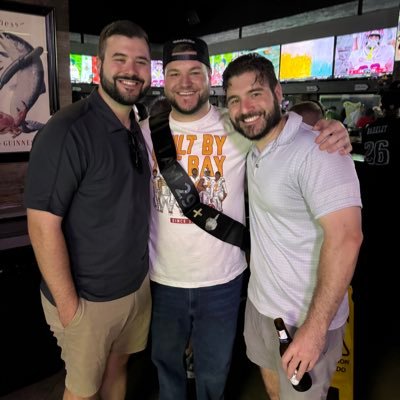 GarrettReeves22's profile picture. #GoBucs University of Central Florida Alumni #JustSmile