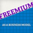 Freemium