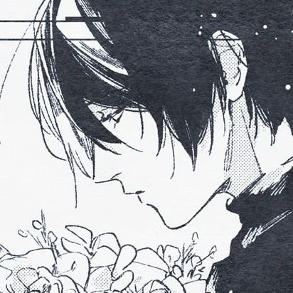 a196519171's profile picture. 