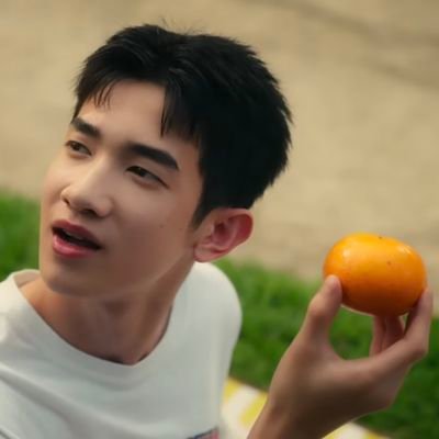 kansinee66's profile picture. เป็นมัมมี๊น้องโปรเกรส Support  #ProgressPassawish #AlmondProgress #ด้อมภภ
อาจจะมีแกว่งไปบ้างแค่บางครั้ง แต่น้องโปรเรียกกลับบ้านทุกวัน😂 รักน้องโปรที่สุด💚