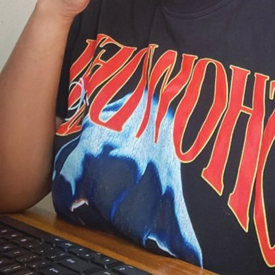 ItsStarBoyKE's profile picture. Life is for the Living.. It's ALWAYS in the MINDSET.