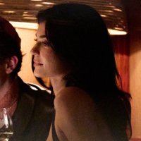 Lili (@ecluon) 's Twitter Profile Photo