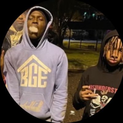 longlivejrock's profile picture. 