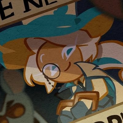 Amondumat_kuki's profile picture. Minors Do not follow - I'm the https://t.co/vD88sNDBRY CEO! art acc: @popipoingVJ