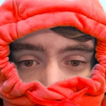 oli_tatty's profile picture. Middlesbrough FC sufferer