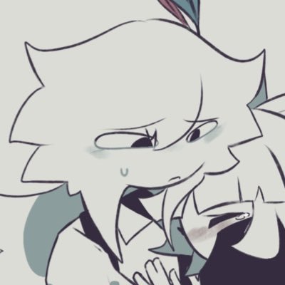moonlightfpe's profile picture. #FPE Guardian & moon /17/ she / her / ˚⊹˚/ reply FPE lore series / ˗ˋˏ✦☽ / favorite food ✧ rice ball 🍙✧ ⊹/ G0re h0rr0r ˚. ೃ࿔/ #FPETWT ⊹