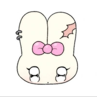 LiYifan35907's profile picture. 