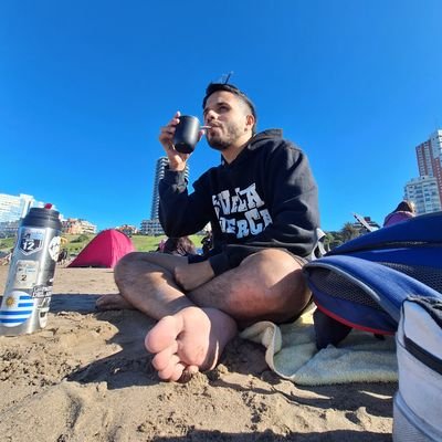 seradelfin's profile picture. VSE. NTVG/CARP