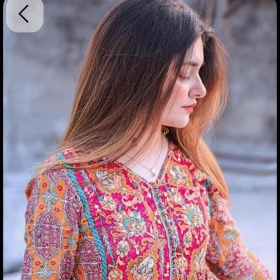 Gfz231's profile picture. 𝓐 𝓶𝓸𝓶𝓮𝓷𝓽'𝓼  𝓽𝓱𝓲𝓷𝓴𝓲𝓷𝓰 𝓻𝓮𝓼𝓾𝓵𝓽𝓼 𝓲𝓷 𝓪𝓷 𝓱𝓸𝓾𝓻 𝓲𝓷 𝔀𝓸𝓻𝓭𝓼...