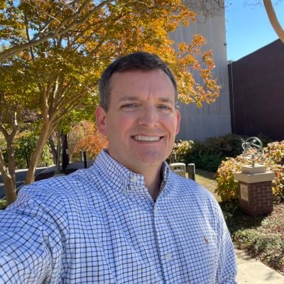 HooverAlabama's profile picture. Born and raised in Hoover, Alabama. Graduate from Hoover High and The University of Alabama. A businessman inspiring others!