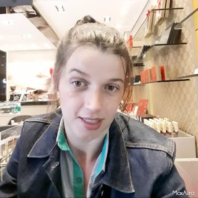 MarinaBoaro's profile picture. 