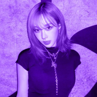 seungkwandito's profile picture. ↳ ✩ it’s just past eight and i’m feeling young and reckless, the ribbon on my wrist says, "do not open before christmas." ✯ semi-active for uni