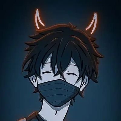 GhunawatAs6281's profile picture. “Full-time entertainer, part-time overthinker.”