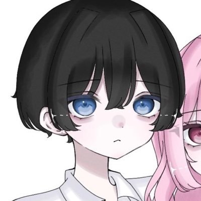 HxYo0's profile picture. 