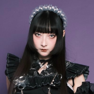 RinRin_Doll's profile picture. Beauty & Fashion YT ♡ Model ♡ Music @bonsurinrin ♡ TV host ♡ Events&Tea Parties ♡ DJ ♡ Game @rinrin2_5Doll 🌟 Lolita Fashion Model 15+yrs 🥀 LA🇺🇸 ➡︎ Tokyo🇯🇵