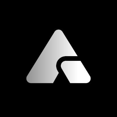 acertine_'s profile picture. 