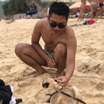 Irwan116584's profile picture. 🫡🫡🫡