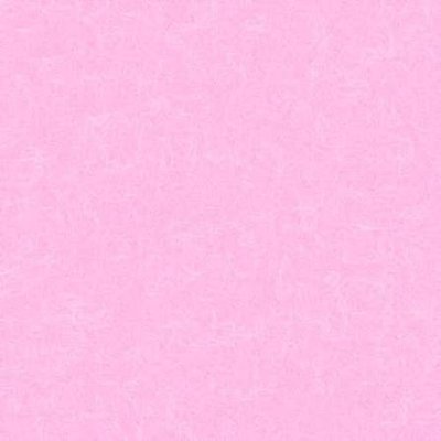 SarahMac1172192's profile picture. 