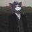 Sath_yyaa's profile image