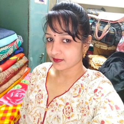 KhushiRajp57943's profile picture. “Make practicing Guru Siyag Siddhayoga disclosed by Kalki Avatar Guru Siyag a priority. This is so simple, healthy and beneficial, yet most people don’t do it.”