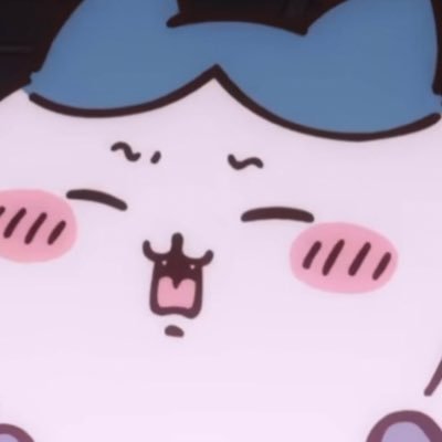 pngn_7's profile picture. 