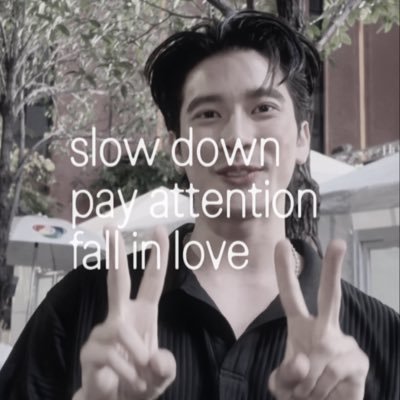 juneyeleventh's profile picture. all the red heart for @ euroyotsawat (n.) ♥️*️⃣ / boc stan — i love # sonyukewisdom