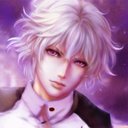 Janna Wilby - @JannaWilby6486 - Twitter