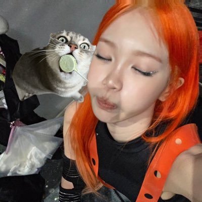 peyborittt's profile picture. | #nysaaproof |