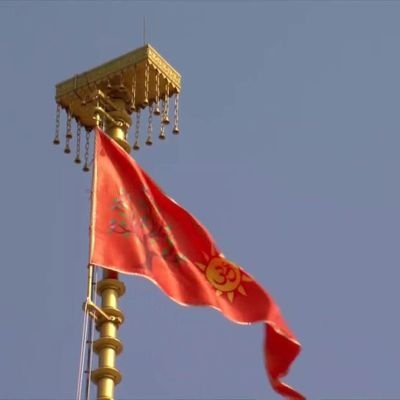 GoravSh99399695's profile picture. India first 🇮🇳